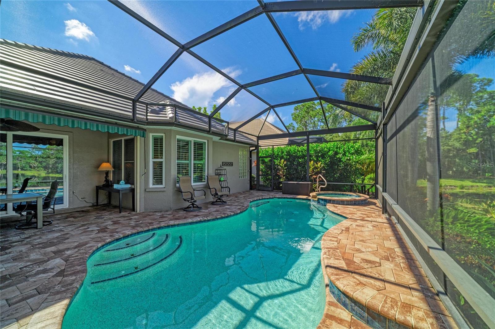 7818 TROON CT — photo 53