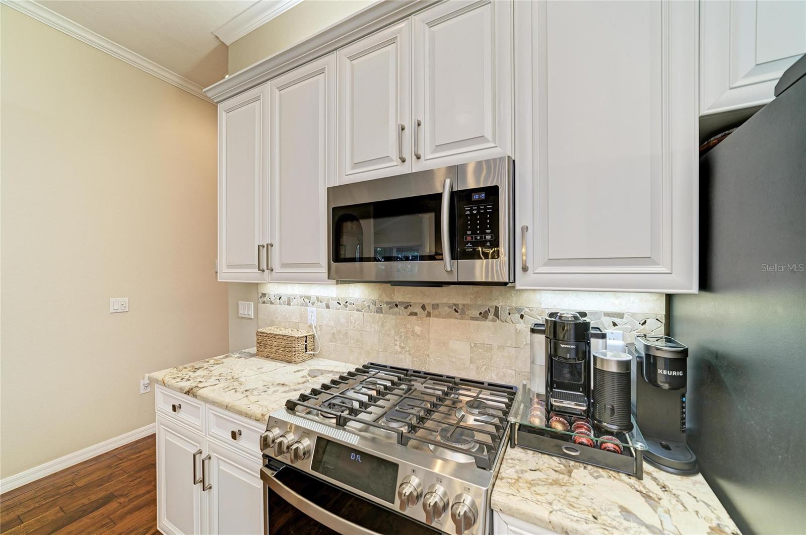 7818 TROON CT — photo 26