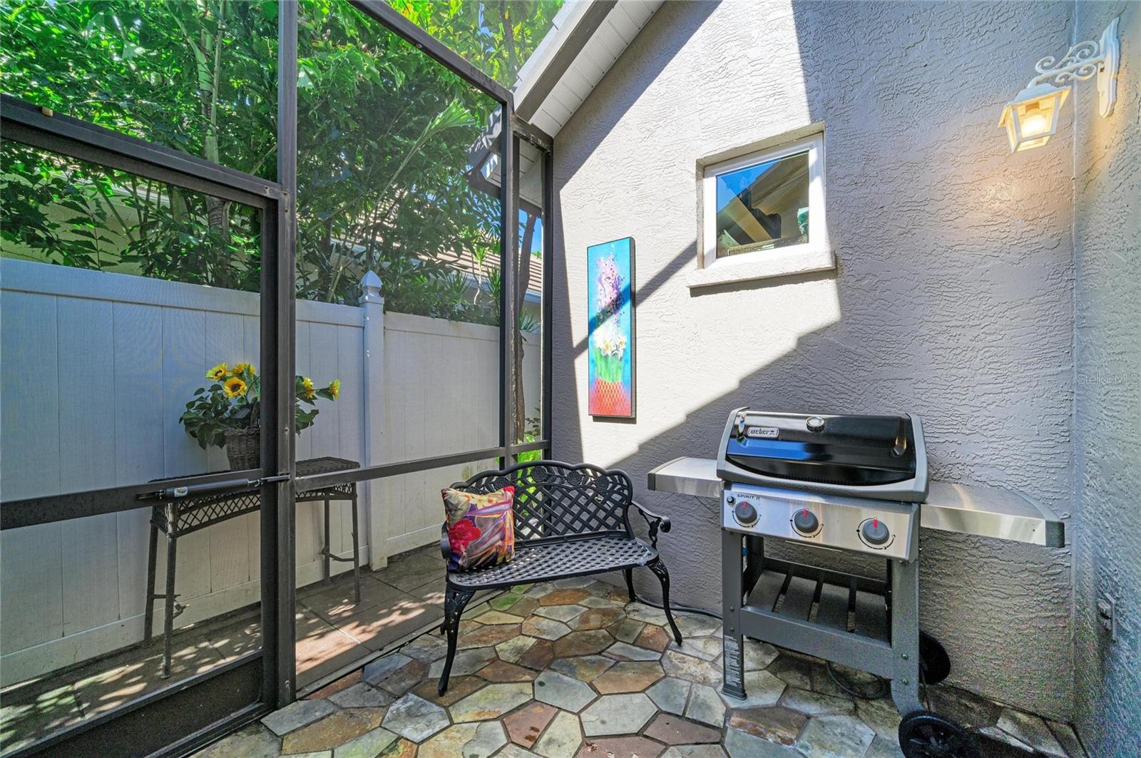 7818 TROON CT — photo 44