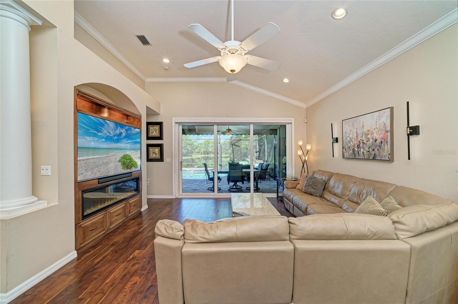 7818 TROON CT — photo 15