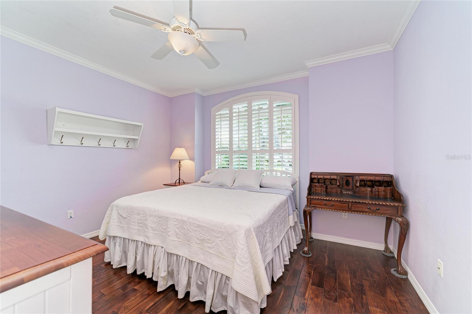 7818 TROON CT — photo 40