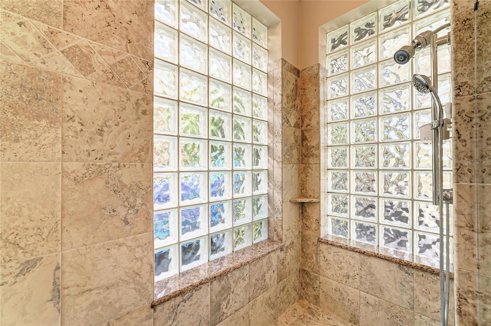 7818 TROON CT — photo 38