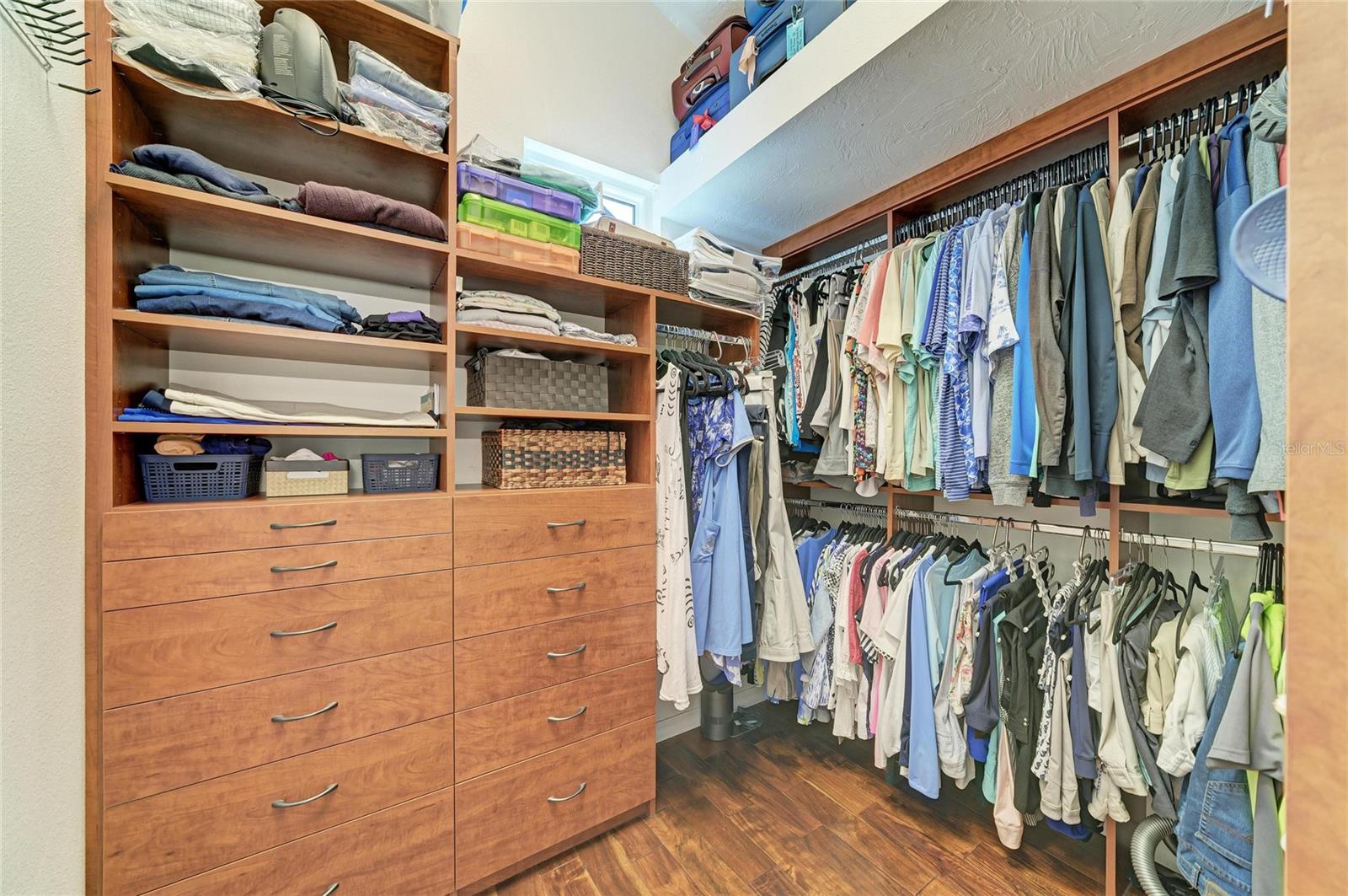 7818 TROON CT — photo 39