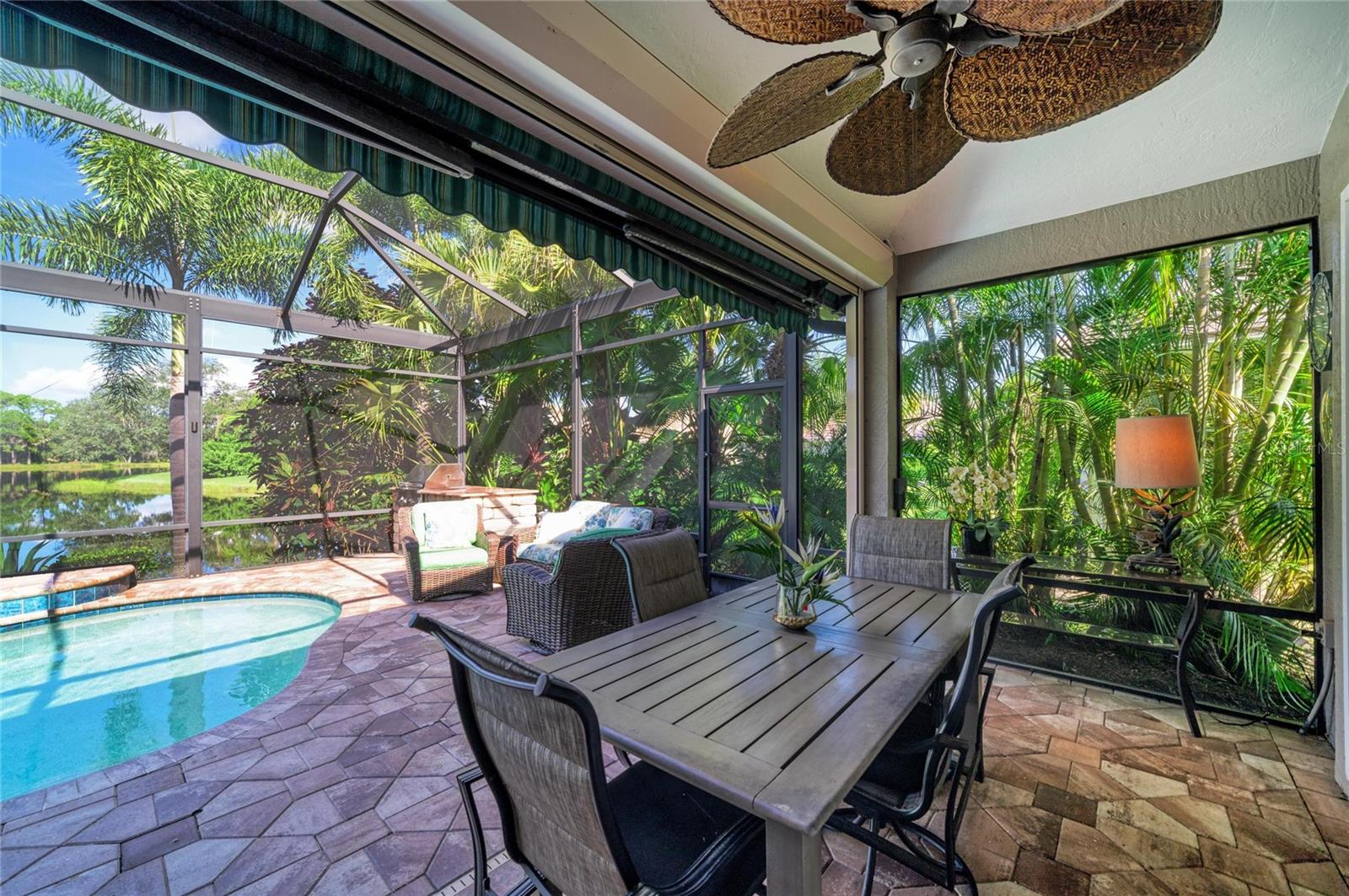 7818 TROON CT — photo 45