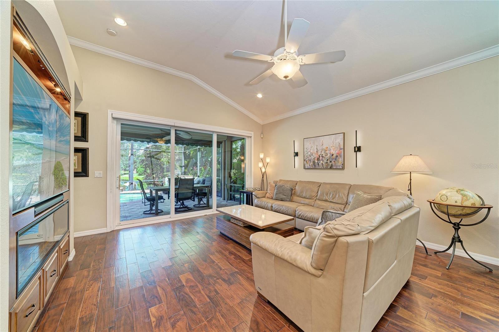 7818 TROON CT — photo 16