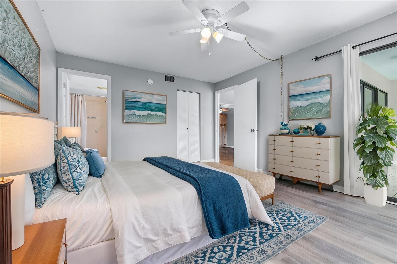 1750 BELLEAIR FOREST DR #A8 — photo 19