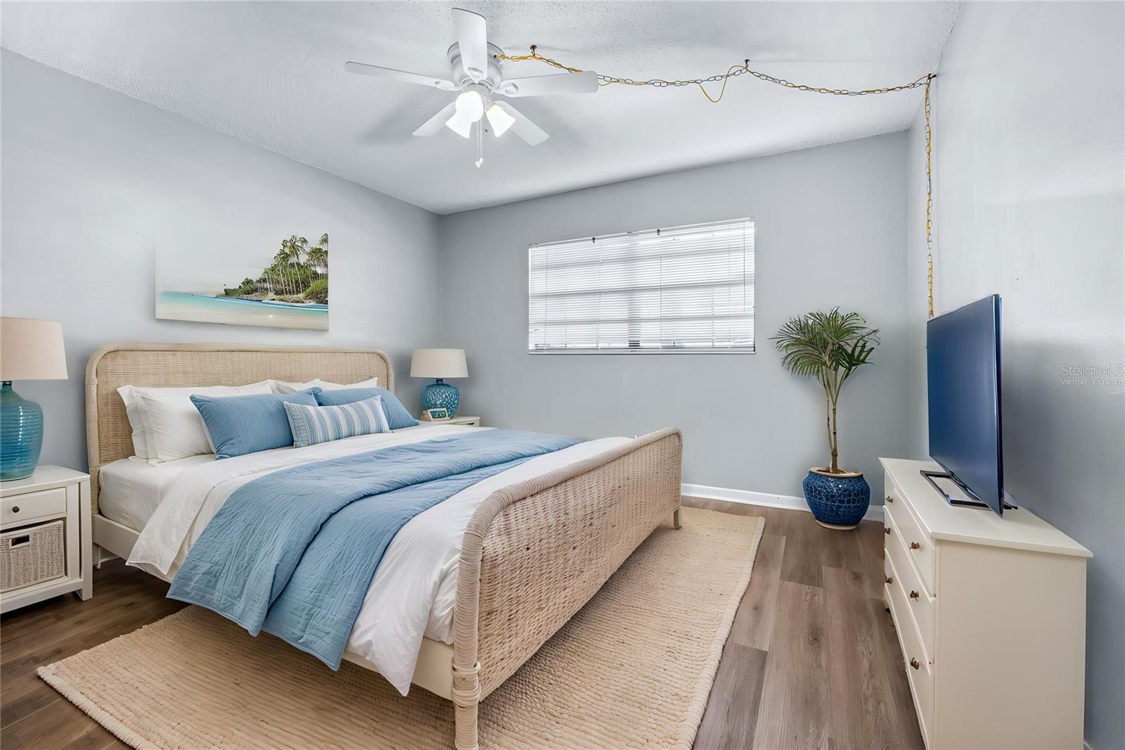 1750 BELLEAIR FOREST DR #A8 — photo 23