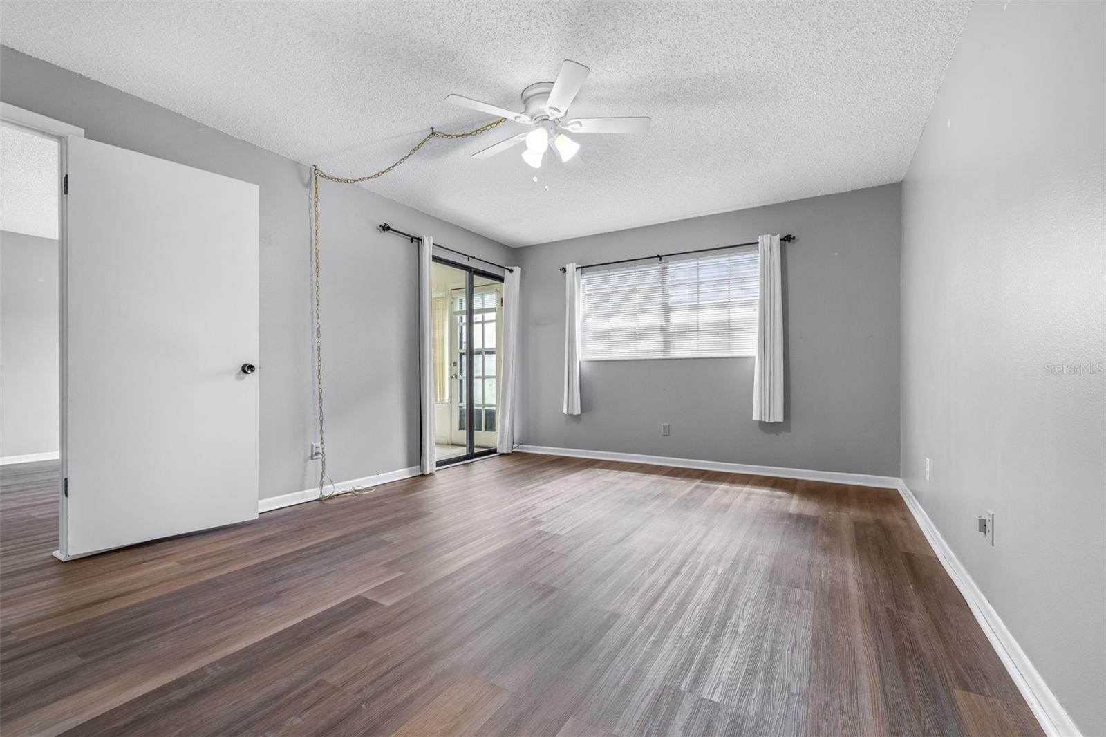 1750 BELLEAIR FOREST DR #A8 — photo 20