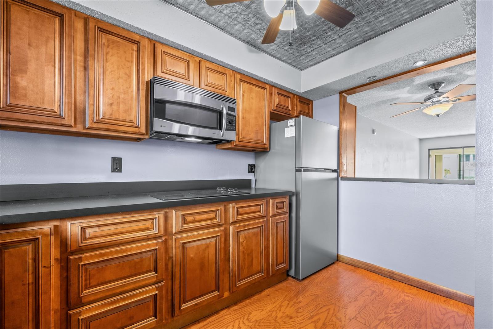 1750 BELLEAIR FOREST DR #A8 — photo 15