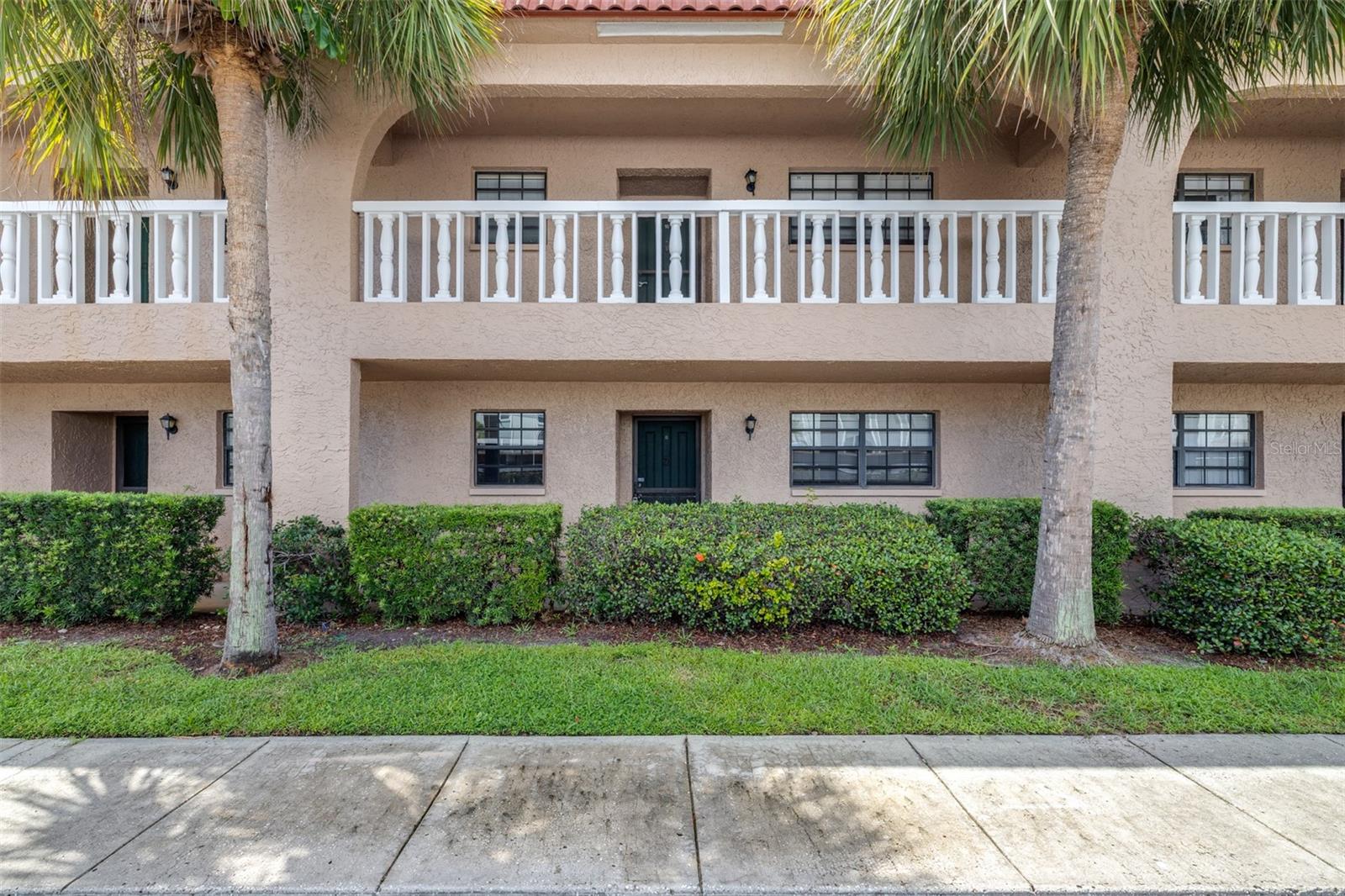 1750 BELLEAIR FOREST DR #A8 — photo 11