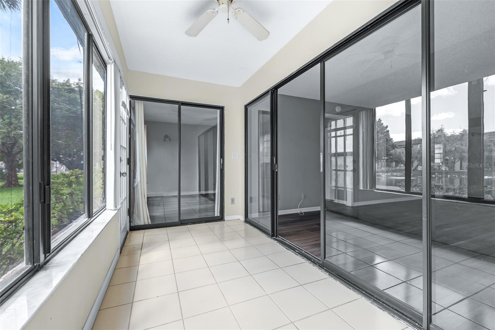 1750 BELLEAIR FOREST DR #A8 — photo 29
