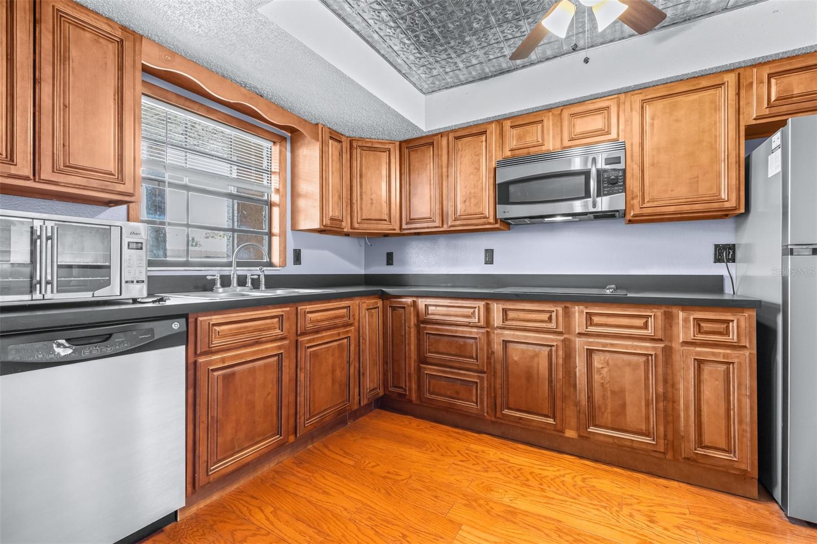 1750 BELLEAIR FOREST DR #A8 — photo 13