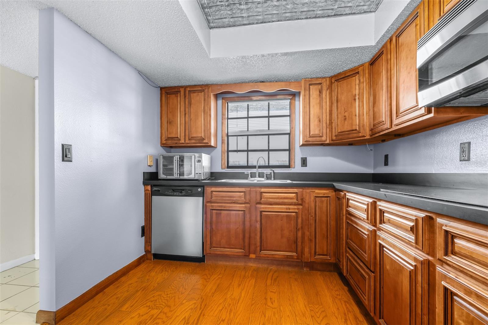 1750 BELLEAIR FOREST DR #A8 — photo 14