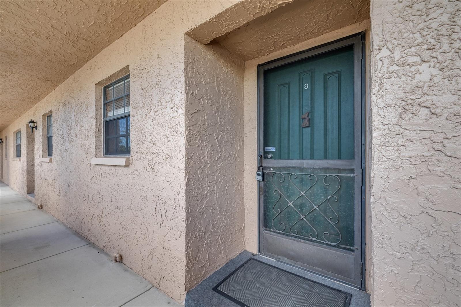 1750 BELLEAIR FOREST DR #A8 — photo 12