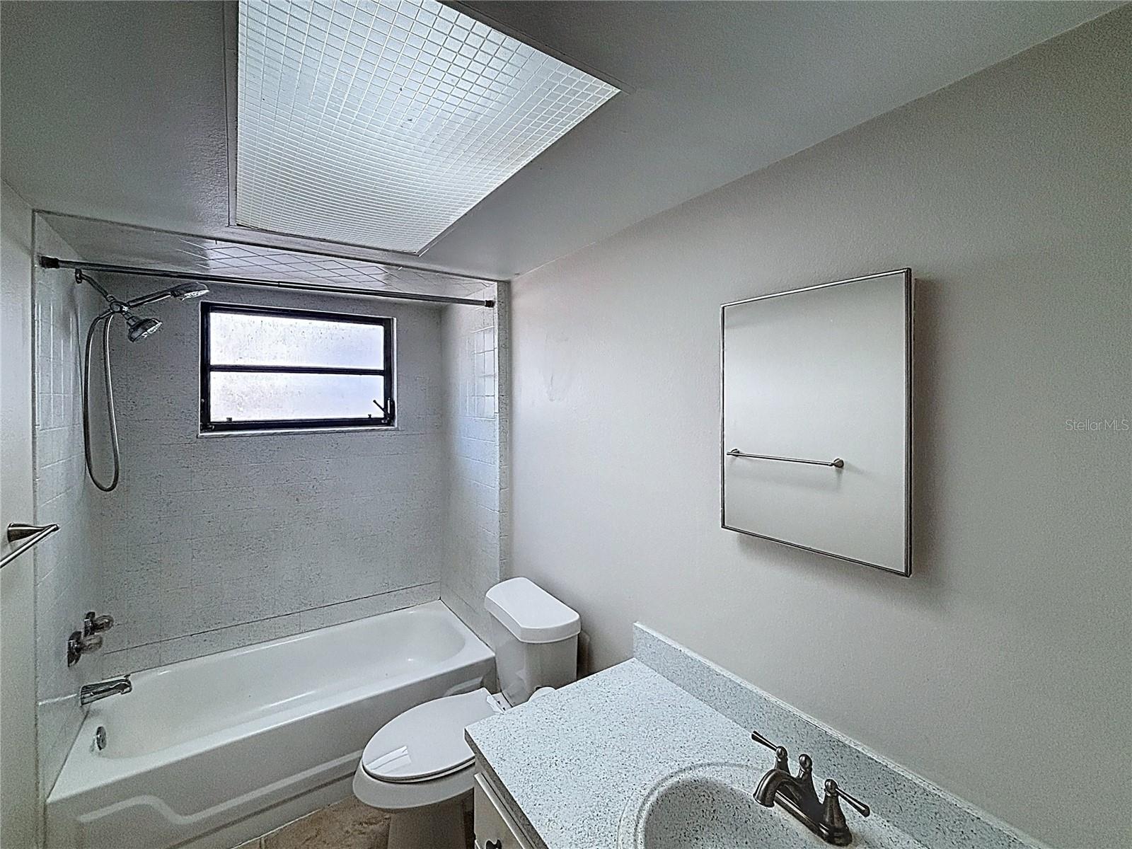 10597/10595 101ST AVE — photo 36