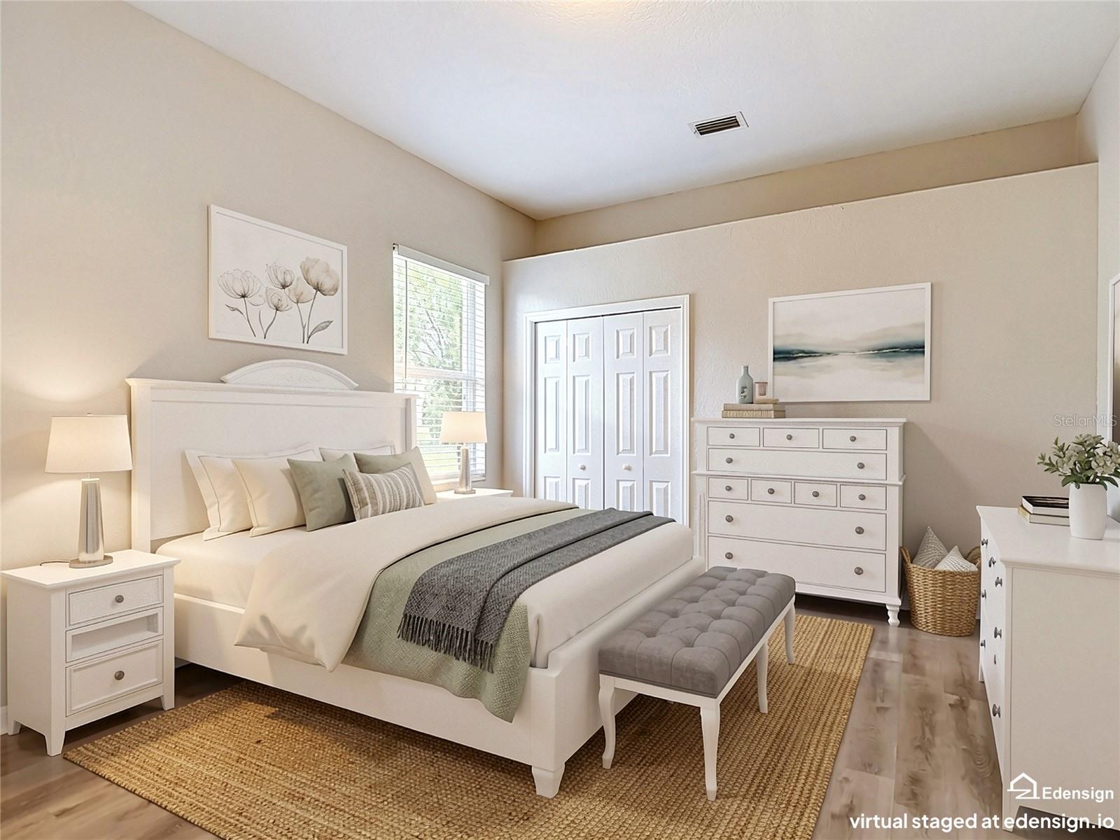 10221 GARDEN ALCOVE DR — photo 46