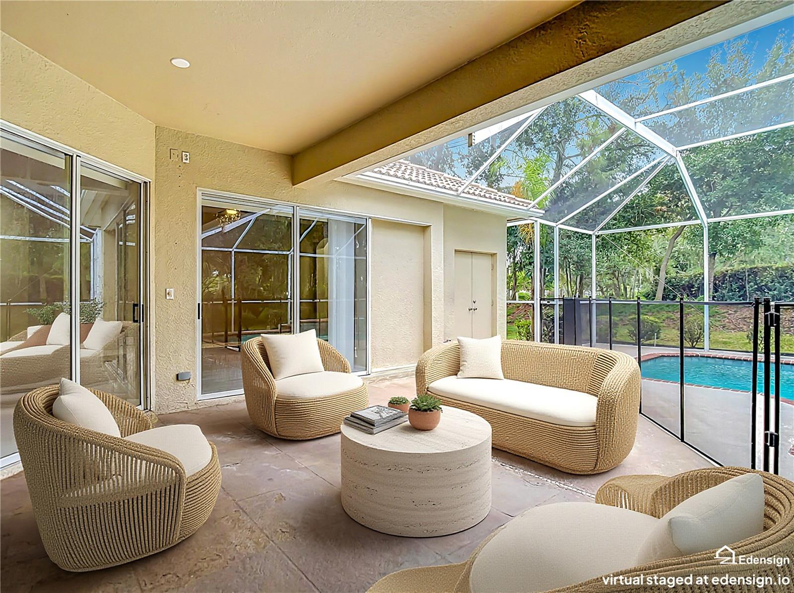 10221 GARDEN ALCOVE DR — photo 54