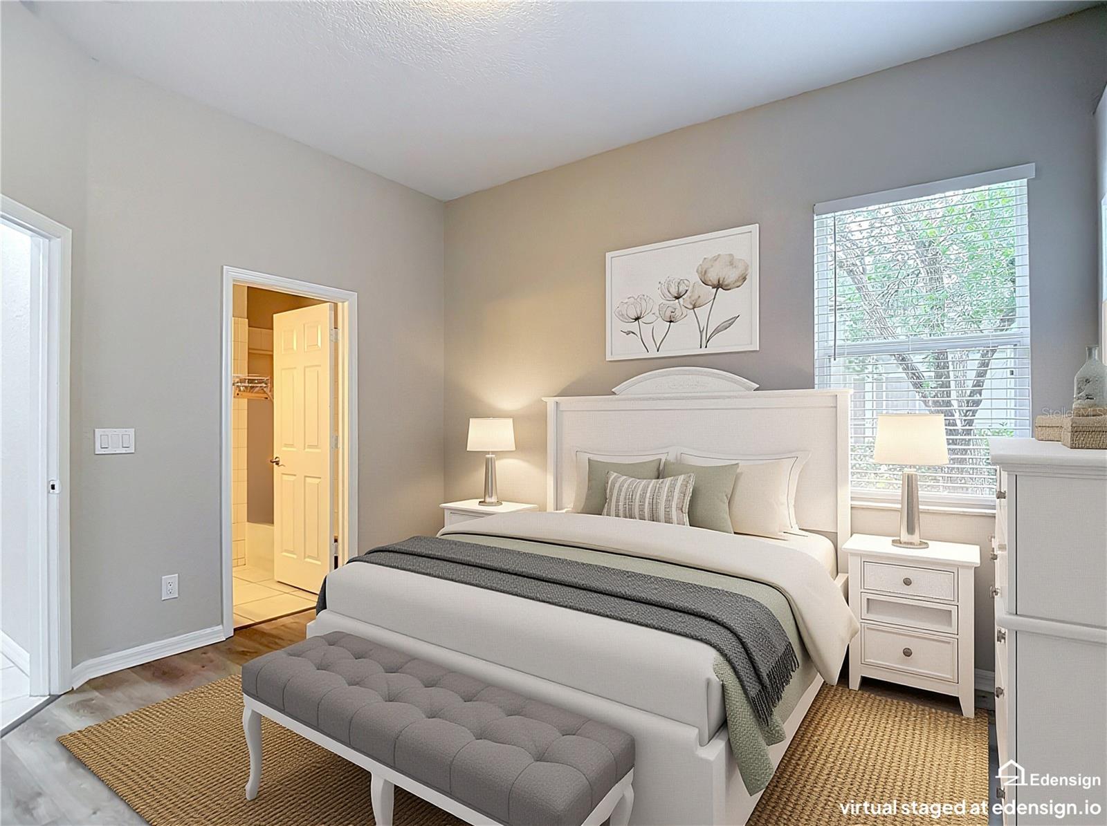 10221 GARDEN ALCOVE DR — photo 45