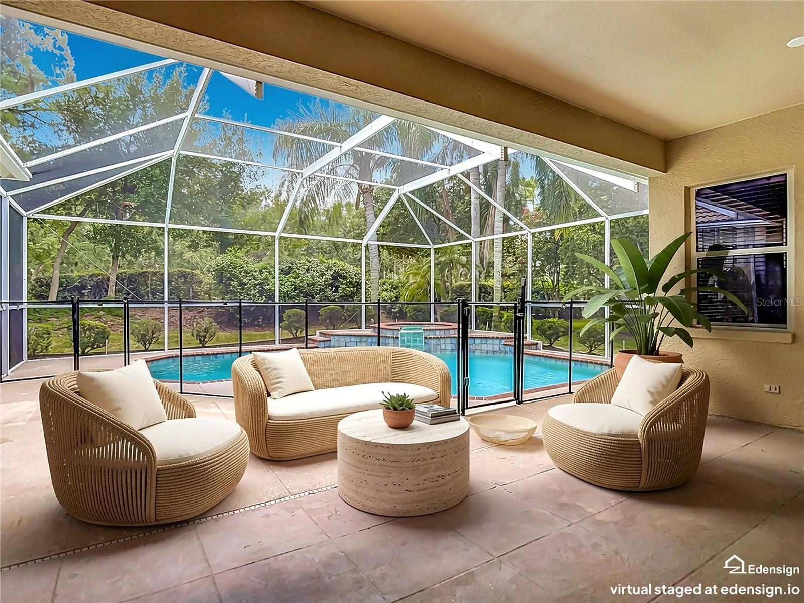 10221 GARDEN ALCOVE DR — photo 53