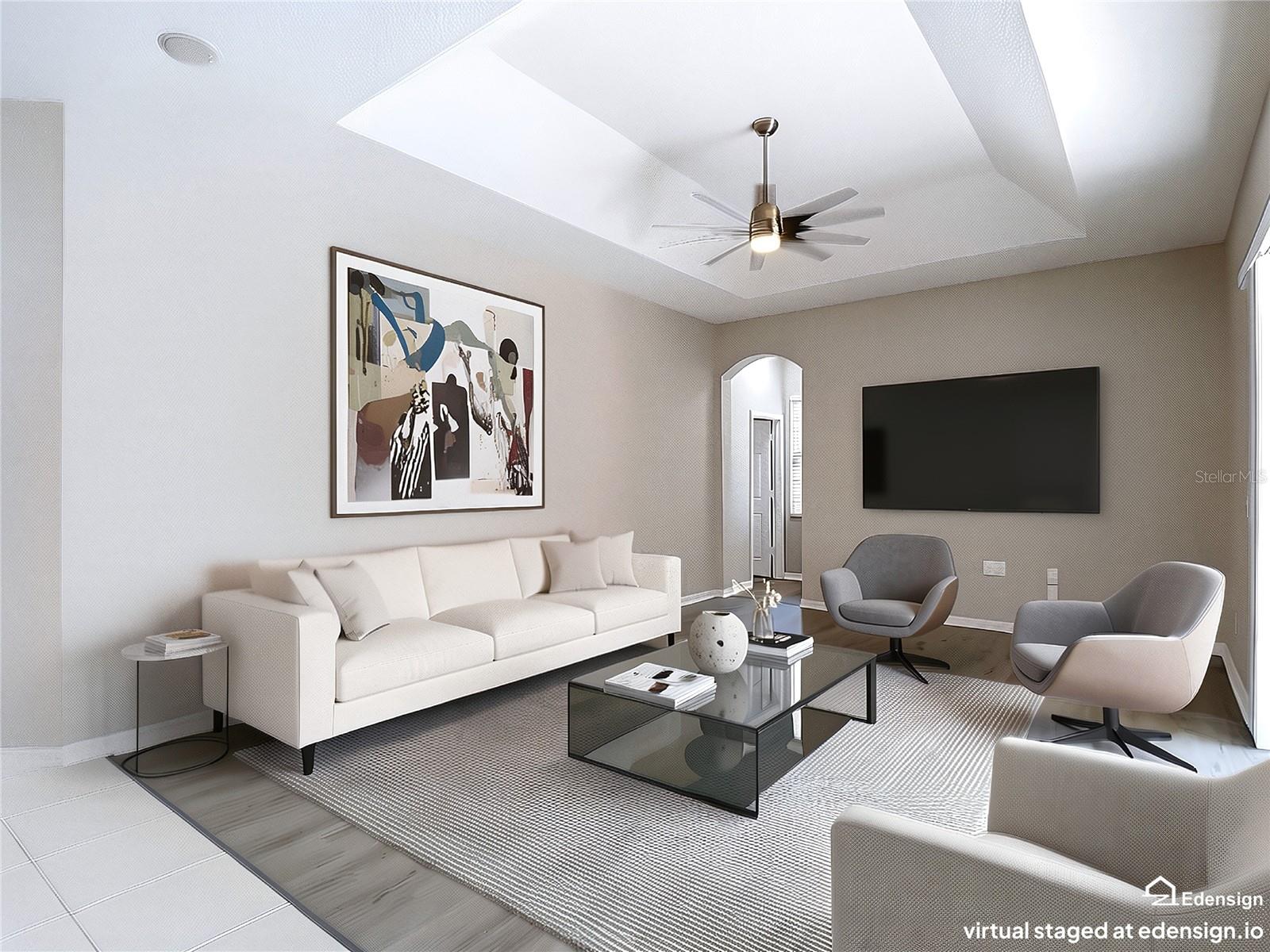 10221 GARDEN ALCOVE DR — photo 21