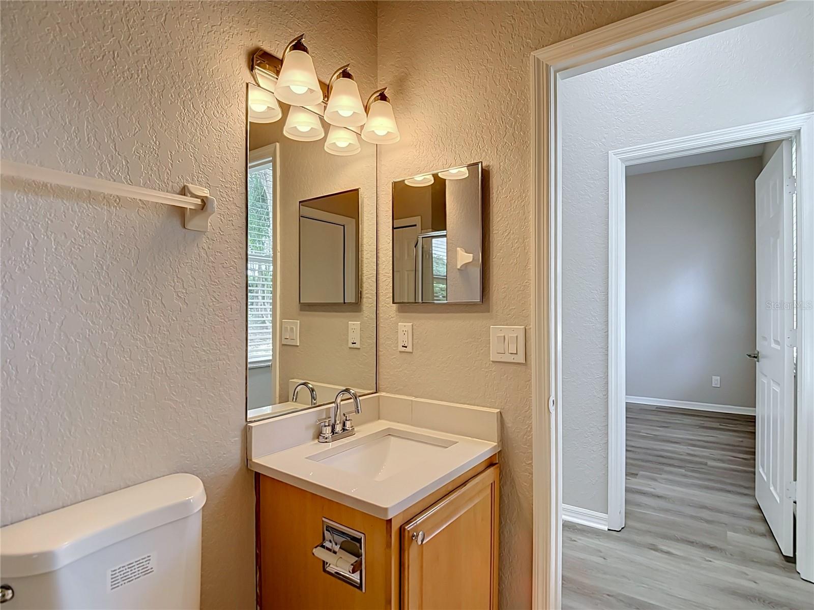 10221 GARDEN ALCOVE DR — photo 50