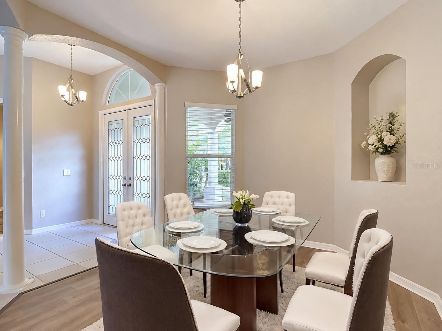 10221 GARDEN ALCOVE DR — photo 11