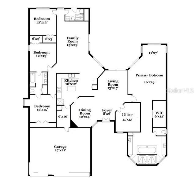 10221 GARDEN ALCOVE DR — photo 61