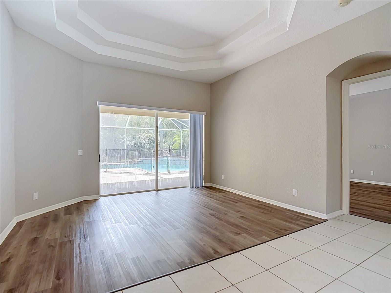 10221 GARDEN ALCOVE DR — photo 9