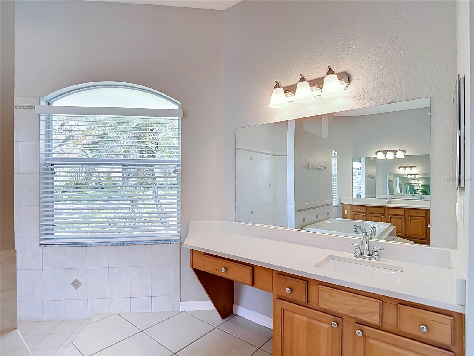 10221 GARDEN ALCOVE DR — photo 32