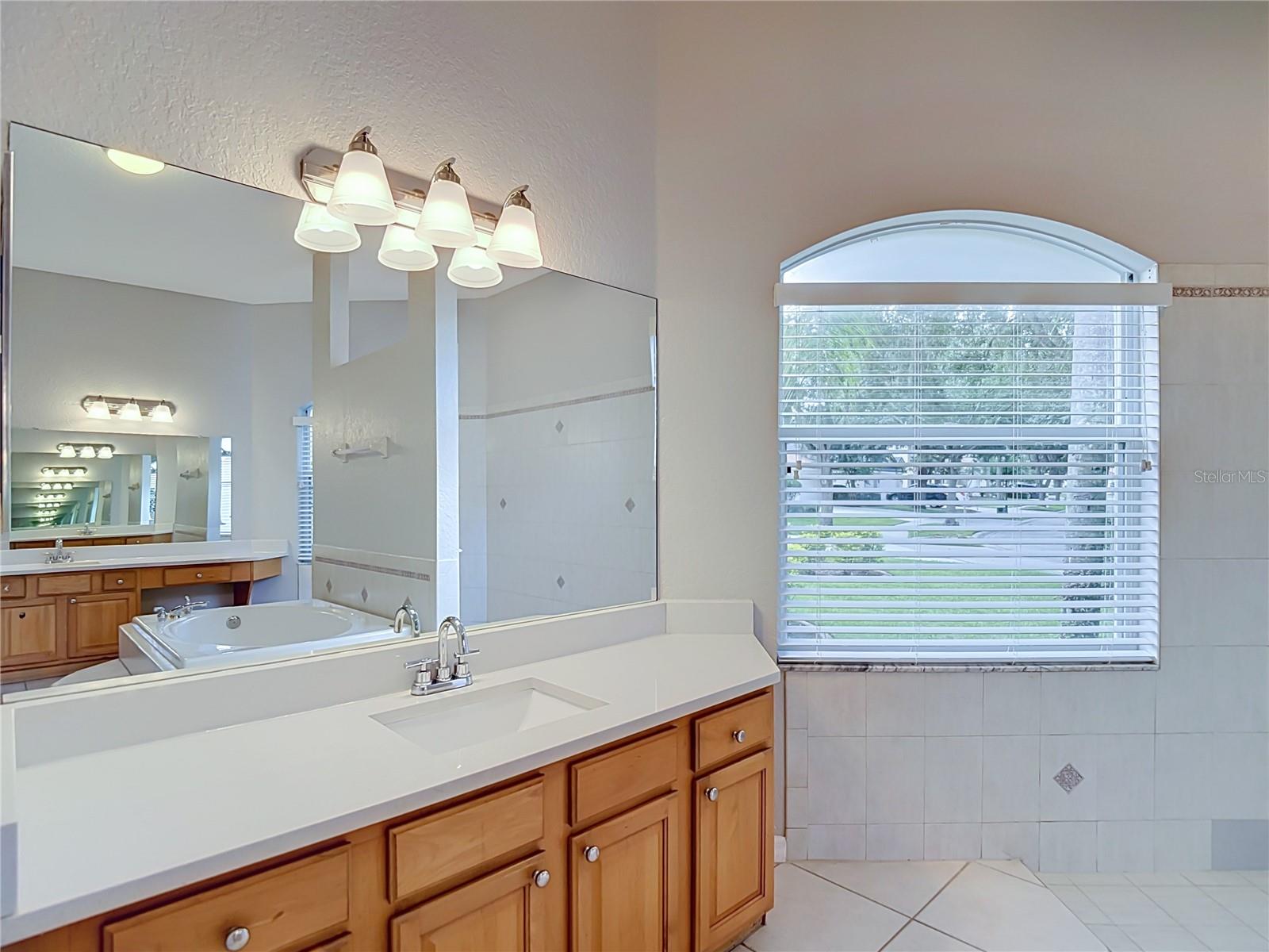 10221 GARDEN ALCOVE DR — photo 33