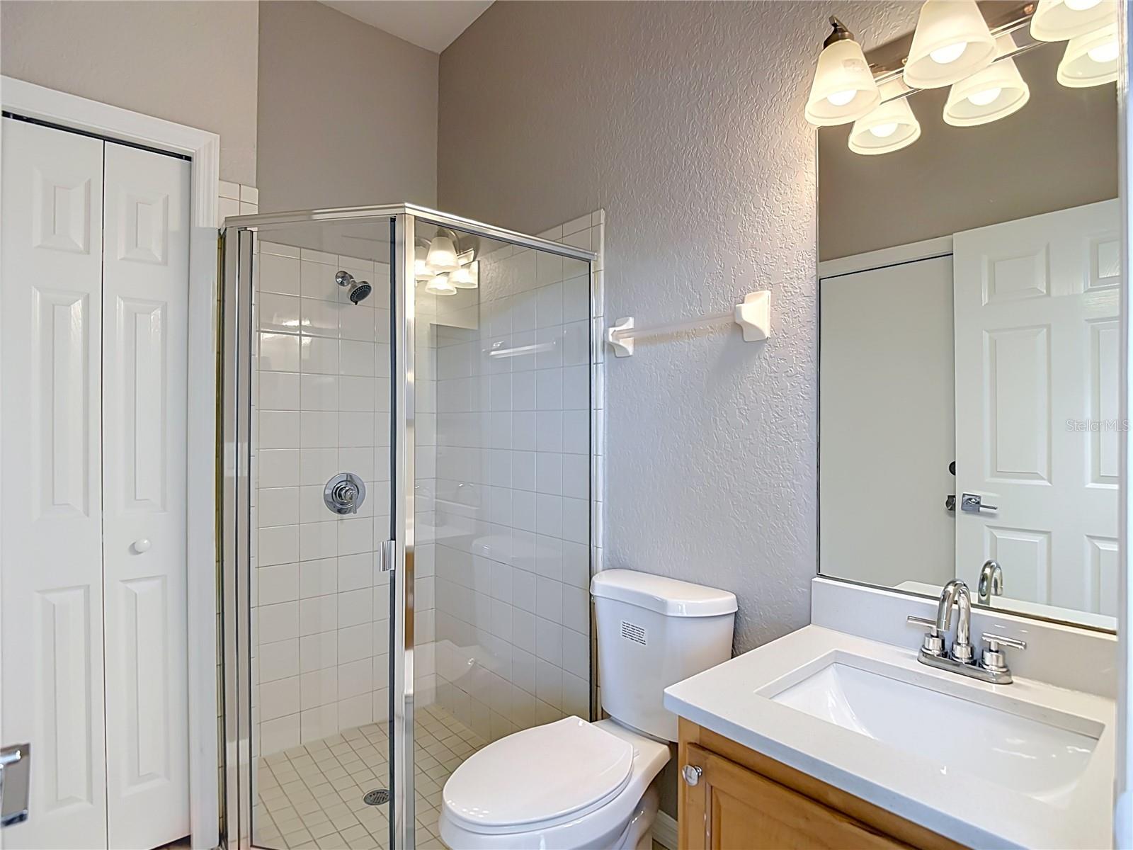 10221 GARDEN ALCOVE DR — photo 49