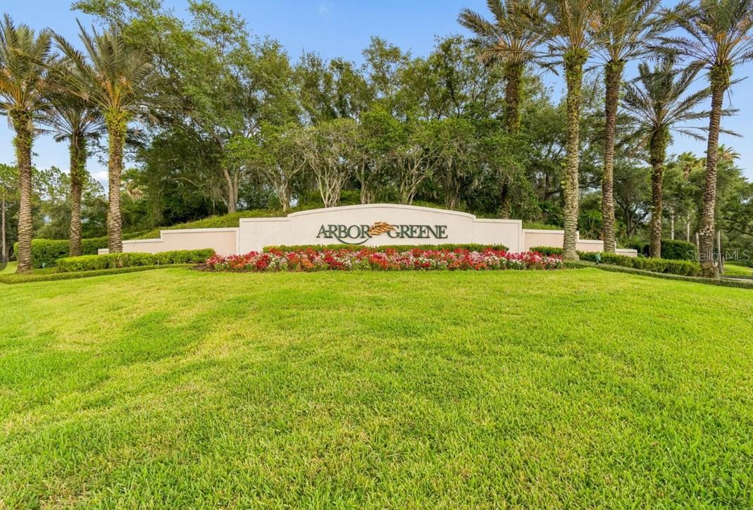 10221 GARDEN ALCOVE DR — photo 64