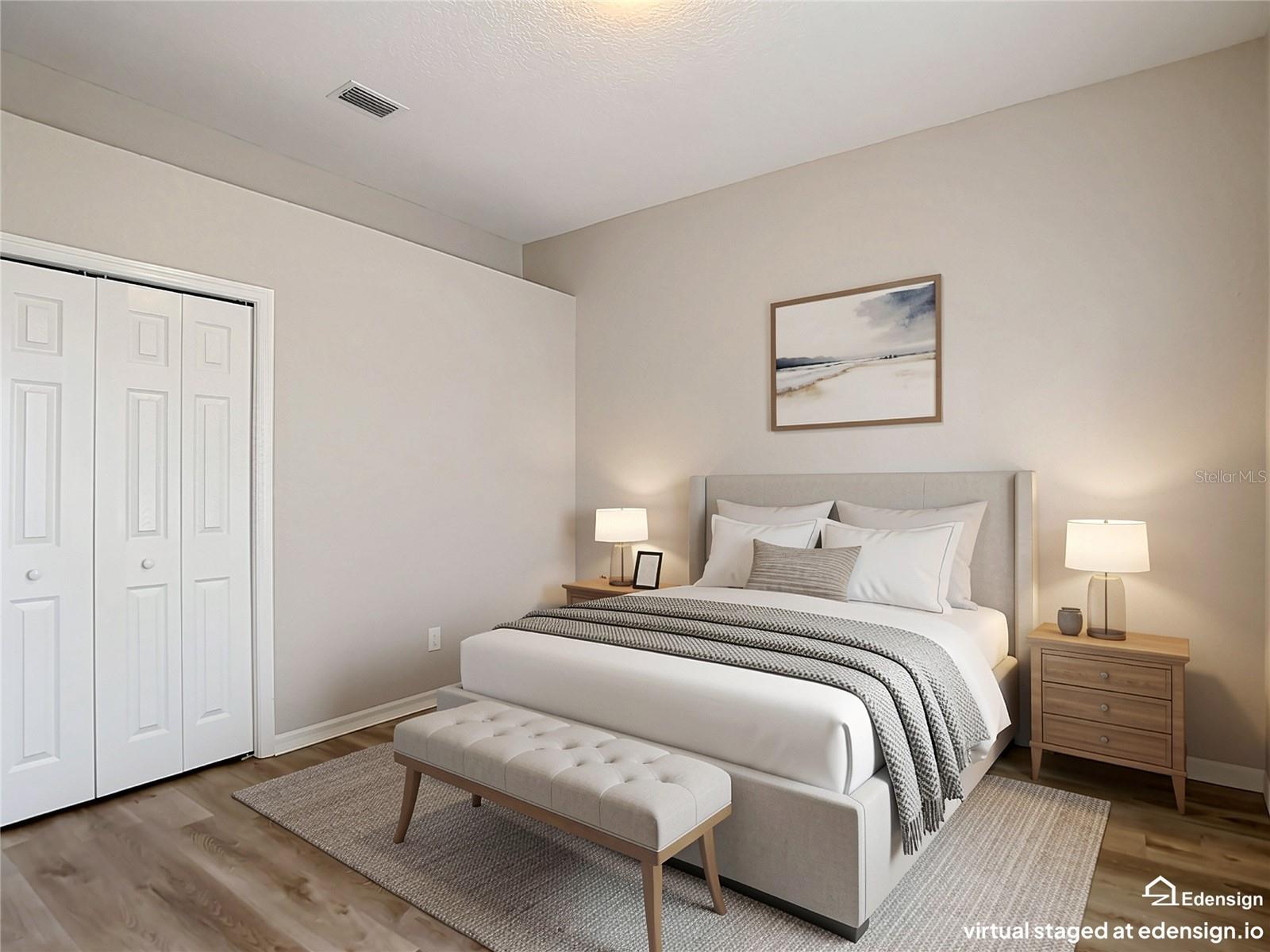 10221 GARDEN ALCOVE DR — photo 48