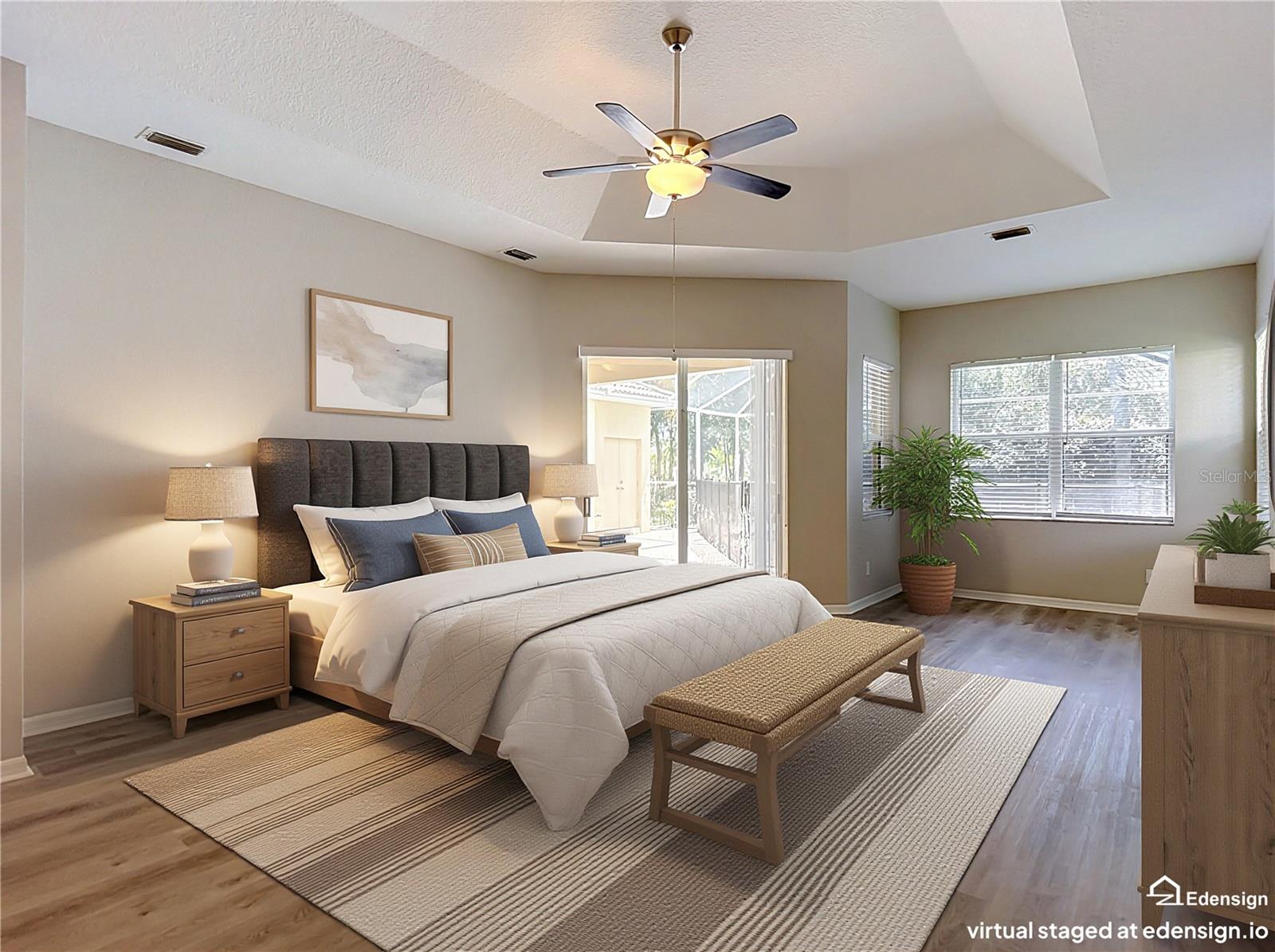 10221 GARDEN ALCOVE DR — photo 26
