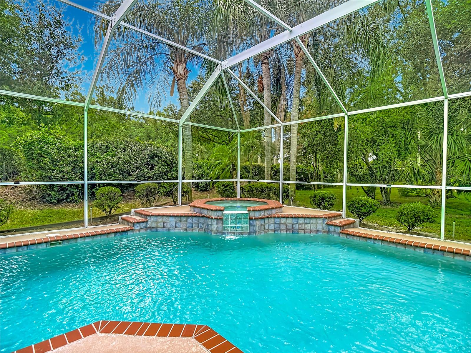 10221 GARDEN ALCOVE DR — photo 4