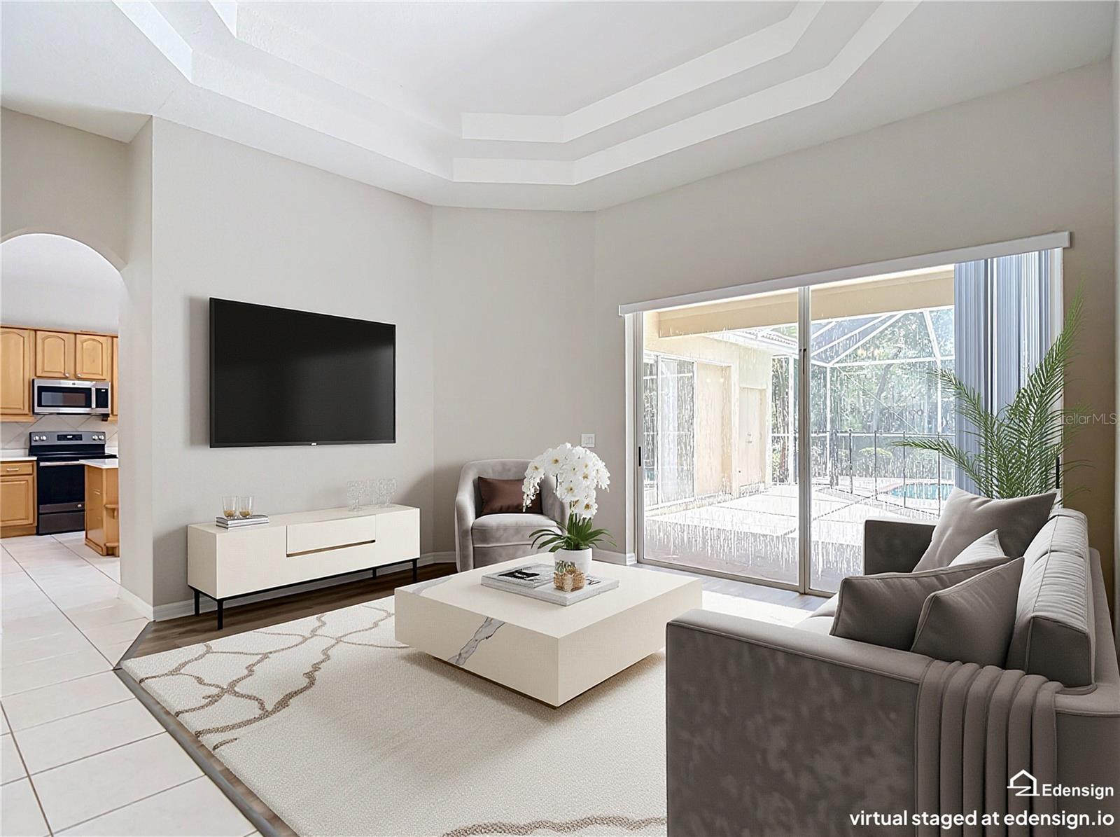 10221 GARDEN ALCOVE DR — photo 8