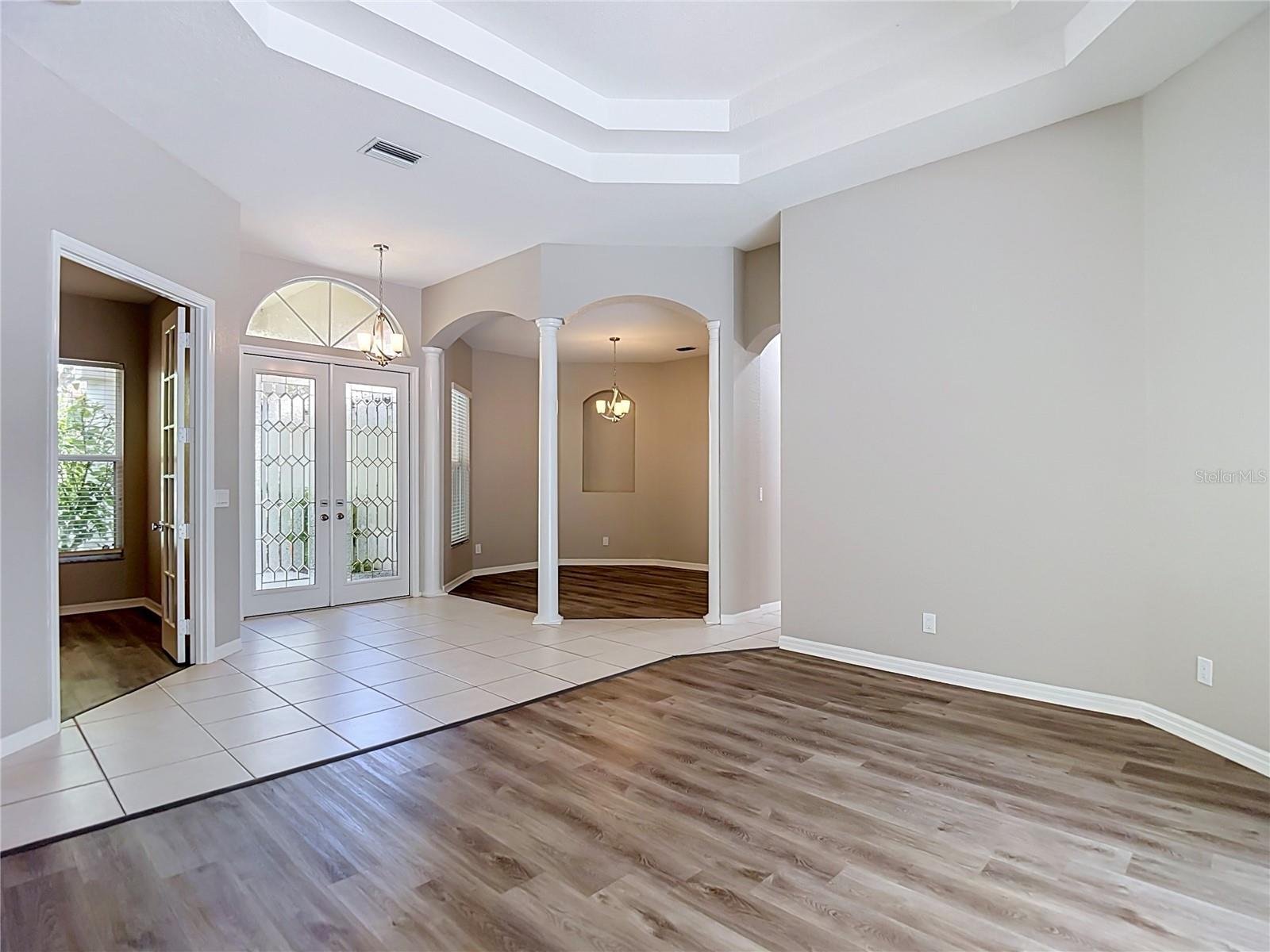 10221 GARDEN ALCOVE DR — photo 10