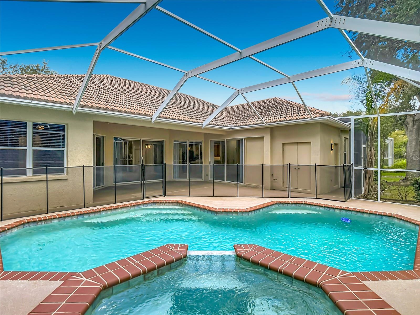 10221 GARDEN ALCOVE DR — photo 56