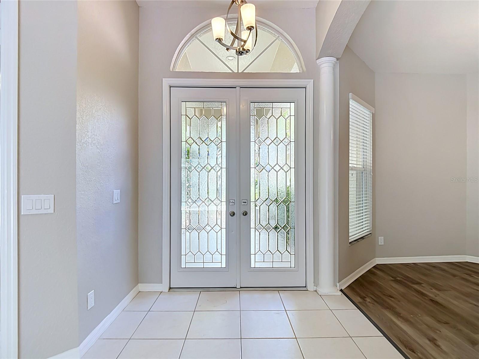 10221 GARDEN ALCOVE DR — photo 6