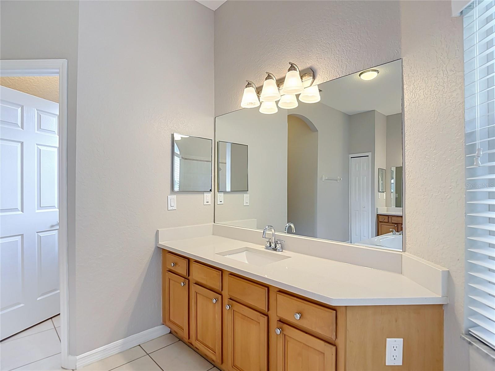 10221 GARDEN ALCOVE DR — photo 34