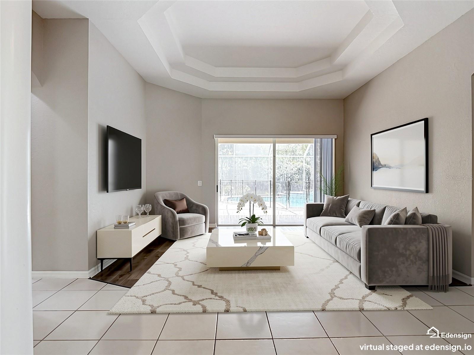 10221 GARDEN ALCOVE DR — photo 7