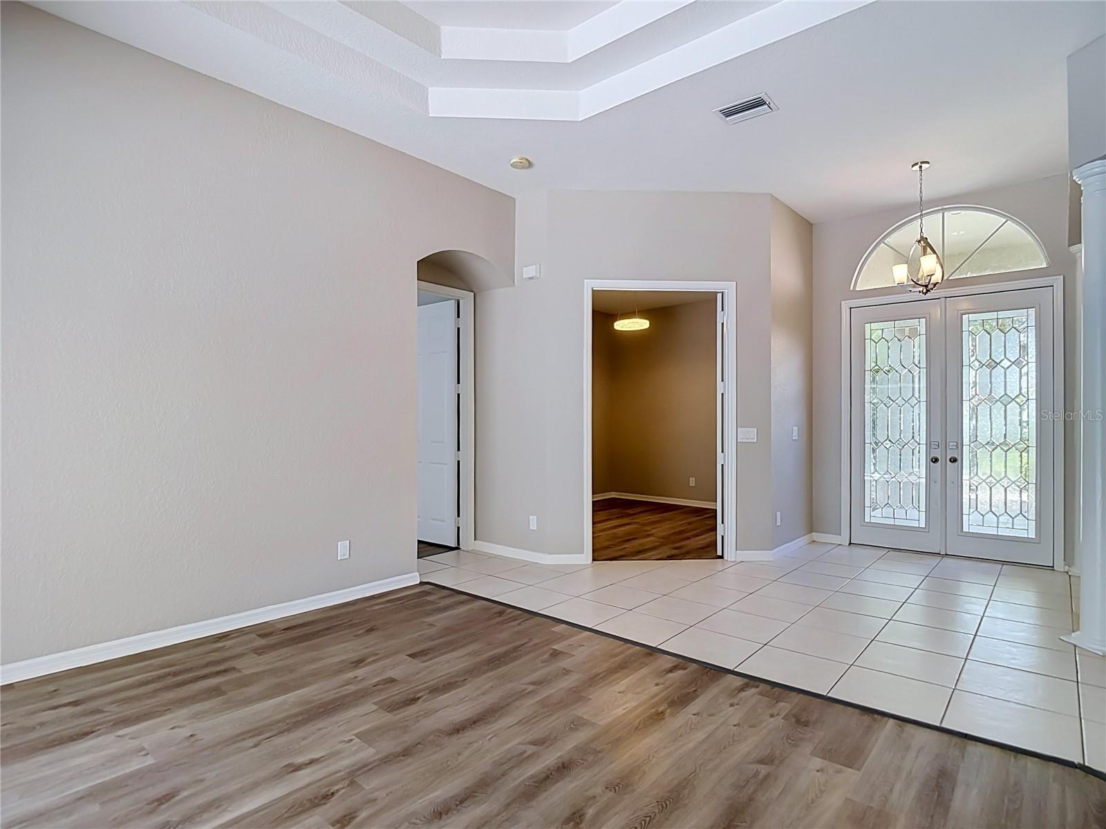 10221 GARDEN ALCOVE DR — photo 14