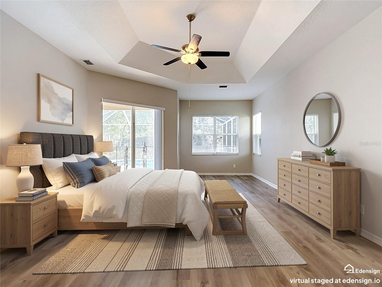 10221 GARDEN ALCOVE DR — photo 25