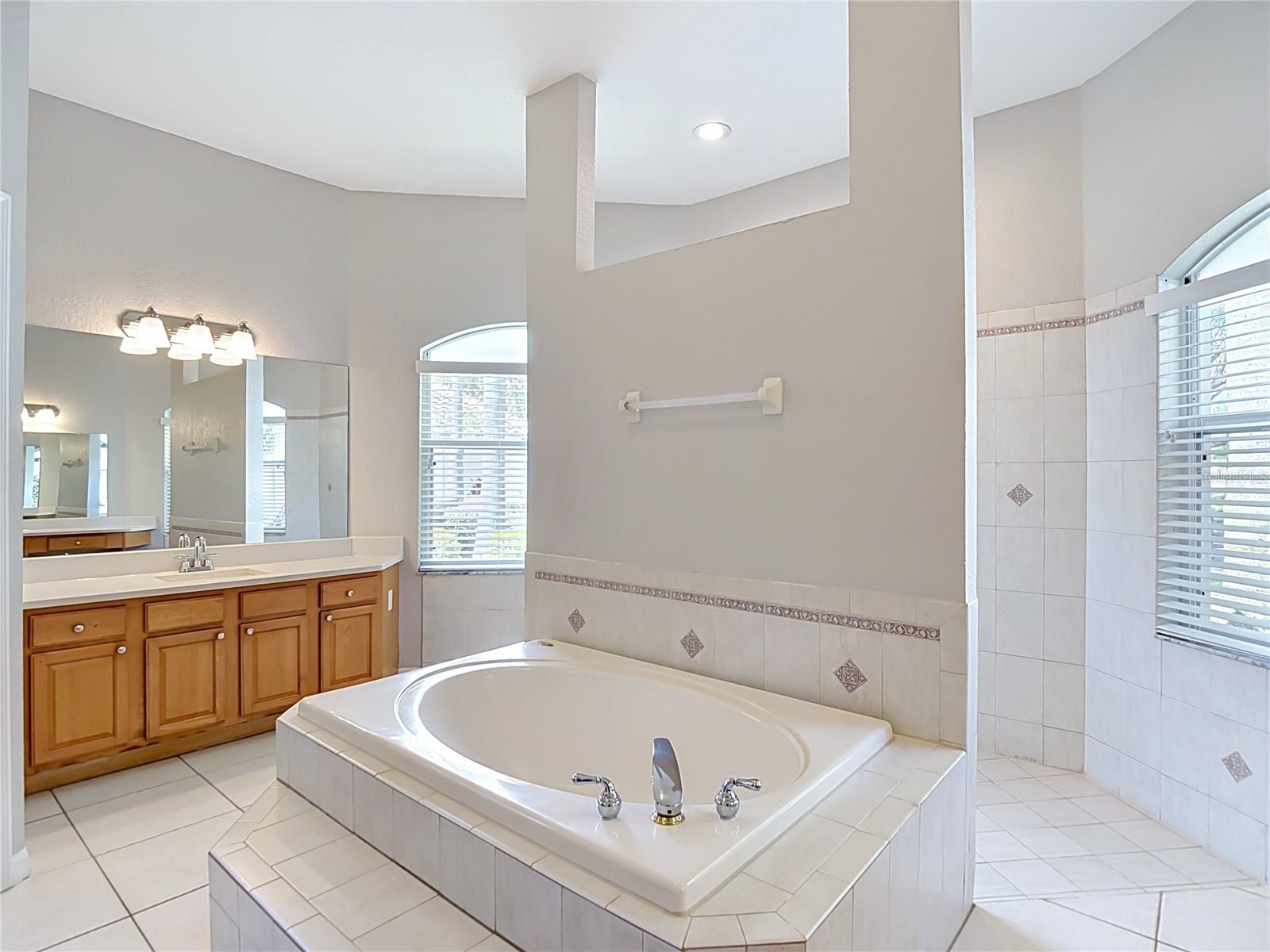 10221 GARDEN ALCOVE DR — photo 28