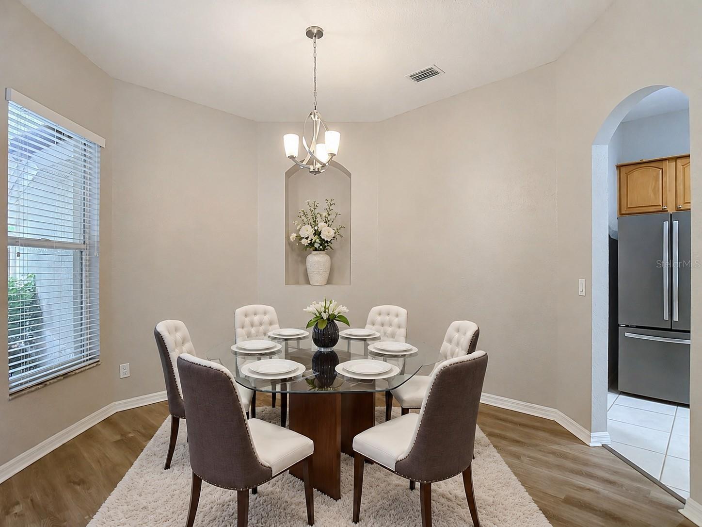 10221 GARDEN ALCOVE DR — photo 12