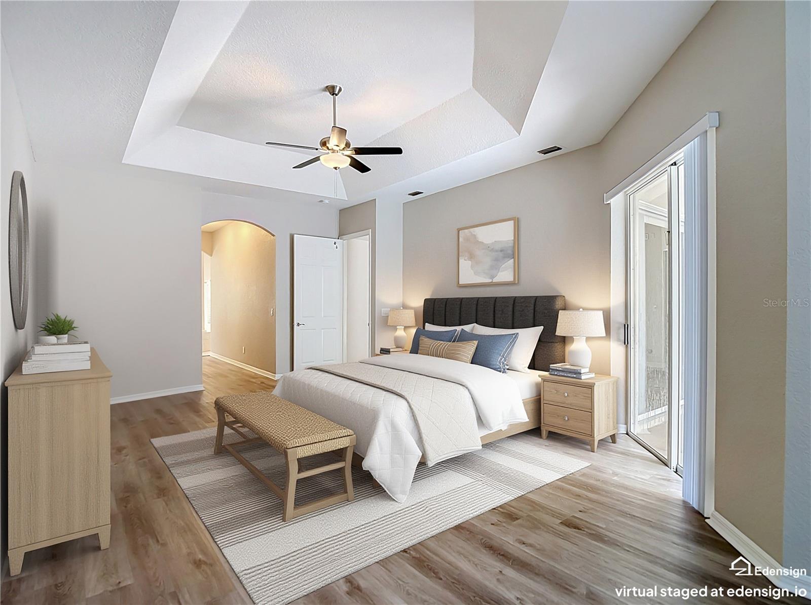 10221 GARDEN ALCOVE DR — photo 27