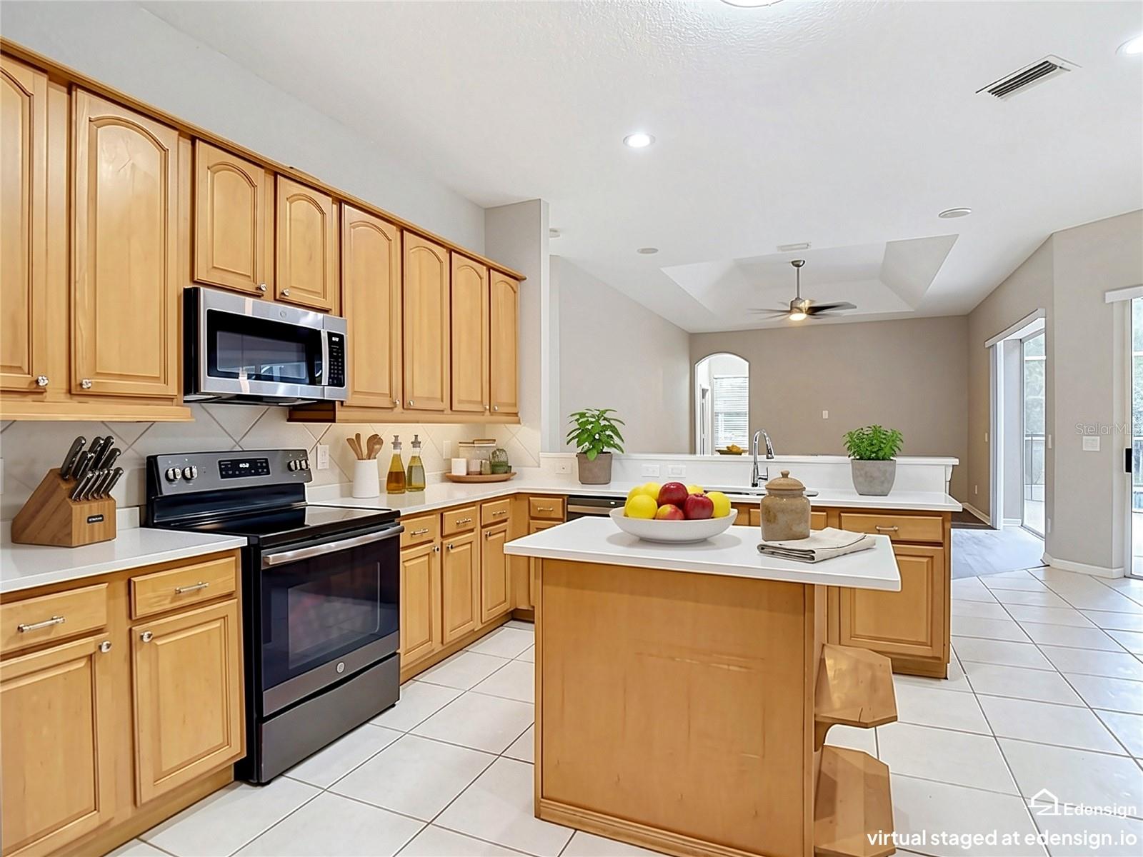10221 GARDEN ALCOVE DR — photo 16
