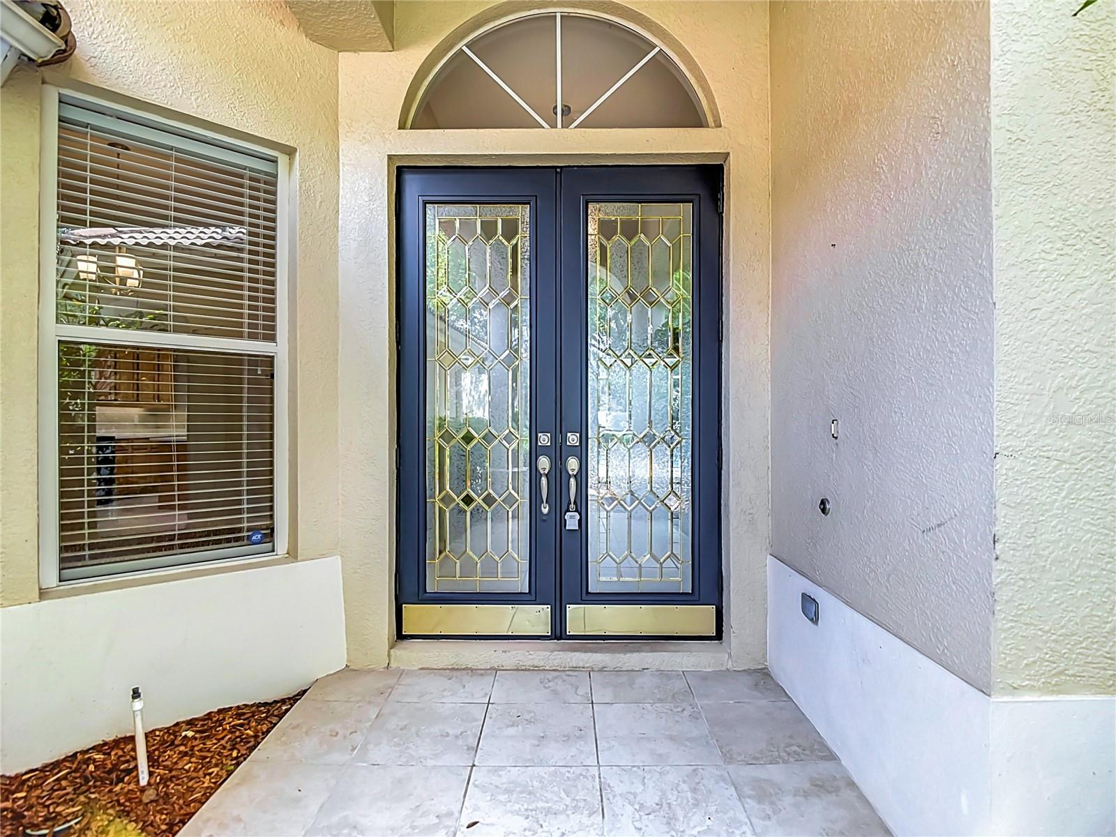10221 GARDEN ALCOVE DR — photo 5