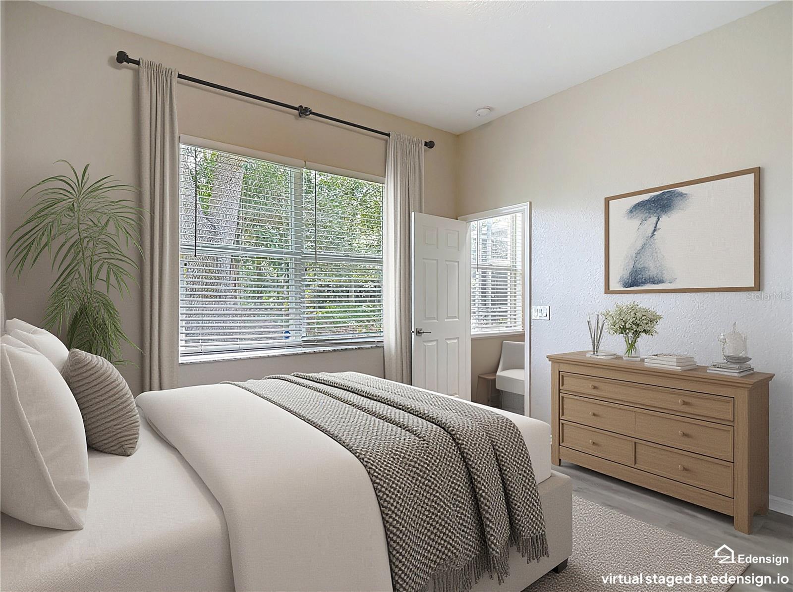 10221 GARDEN ALCOVE DR — photo 47
