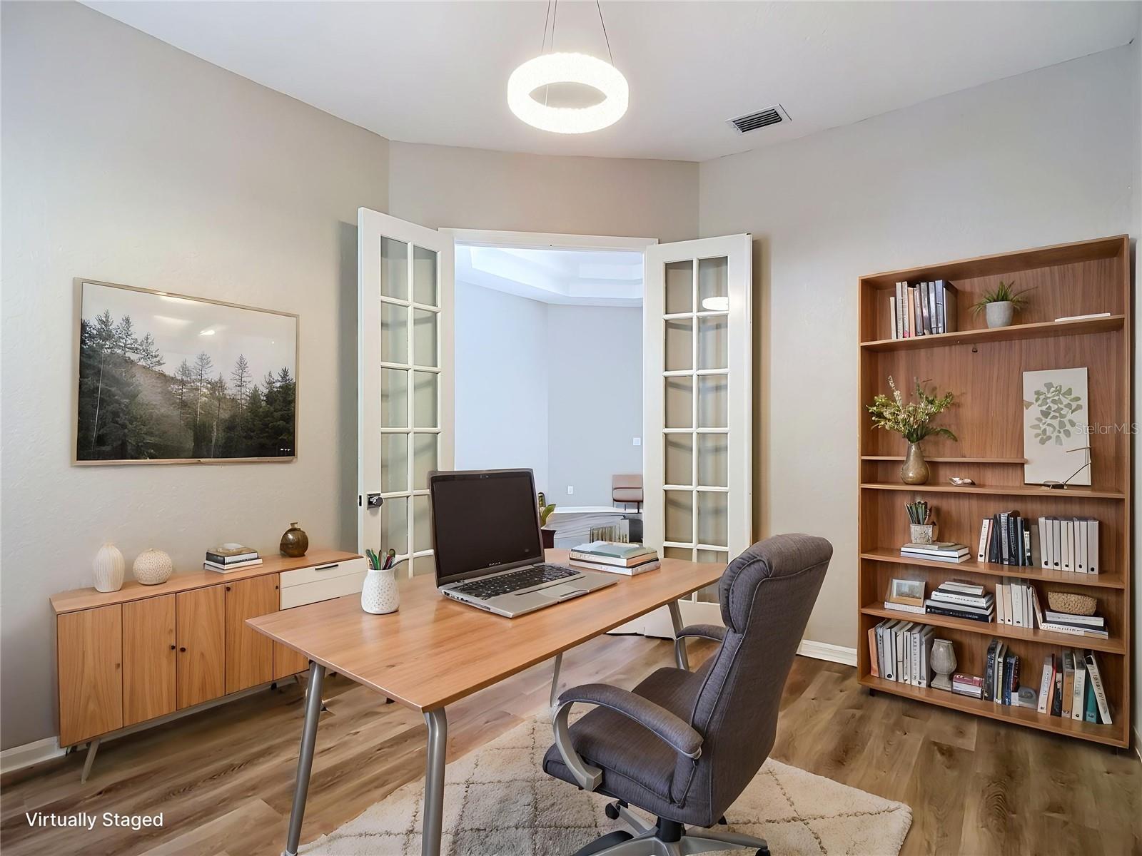 10221 GARDEN ALCOVE DR — photo 15